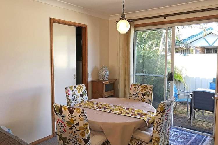 Fourth view of Homely townhouse listing, 2/27 Flounder Road, Ettalong Beach NSW 2257