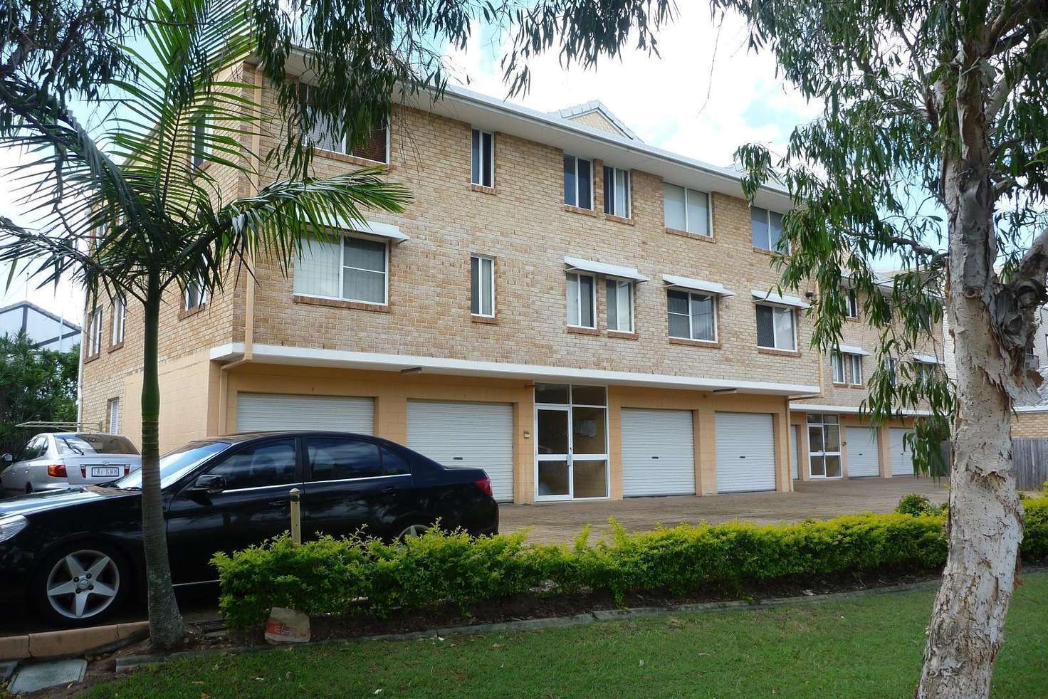 Main view of Homely unit listing, 3/89 Iluka Avenue, Buddina QLD 4575