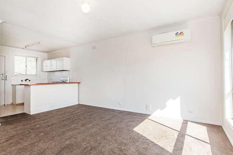 Second view of Homely unit listing, 2/213 Scoresby Road, Boronia VIC 3155