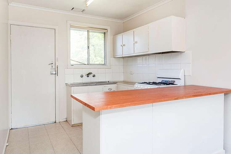 Third view of Homely unit listing, 2/213 Scoresby Road, Boronia VIC 3155