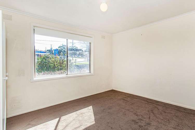 Fourth view of Homely unit listing, 2/213 Scoresby Road, Boronia VIC 3155