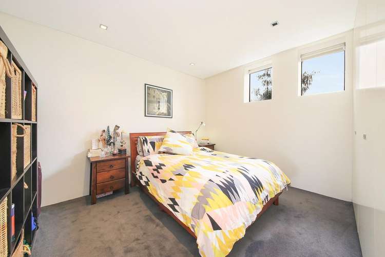 Fifth view of Homely apartment listing, 5/153-155 Cook Road, Centennial Park NSW 2021