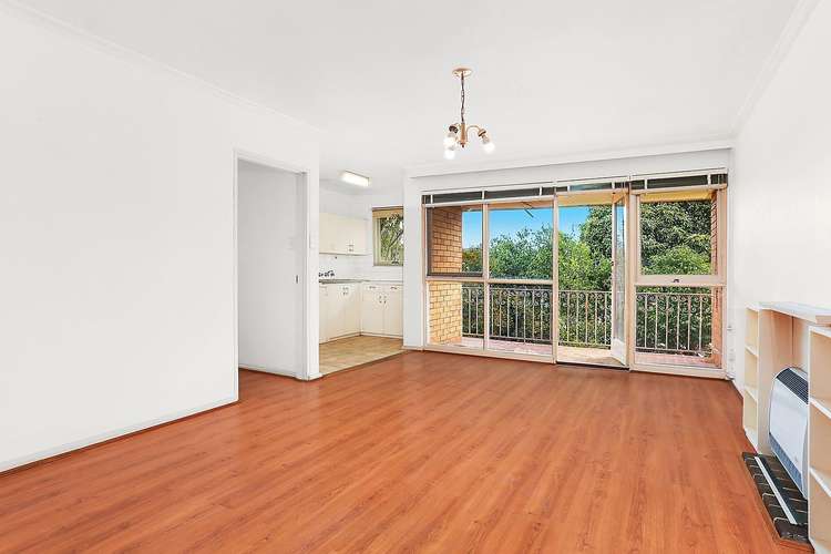 Main view of Homely apartment listing, 8/42 Edgar Street, Glen Iris VIC 3146