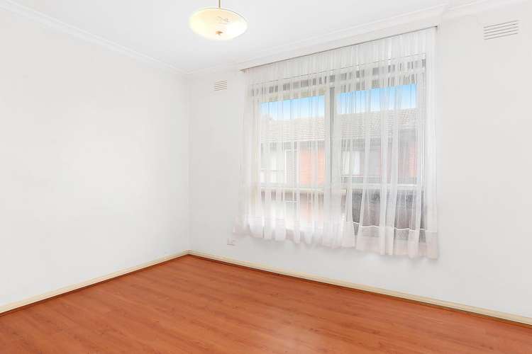 Second view of Homely apartment listing, 8/42 Edgar Street, Glen Iris VIC 3146