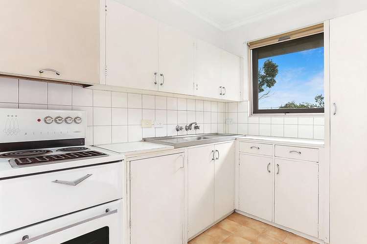 Fourth view of Homely apartment listing, 8/42 Edgar Street, Glen Iris VIC 3146