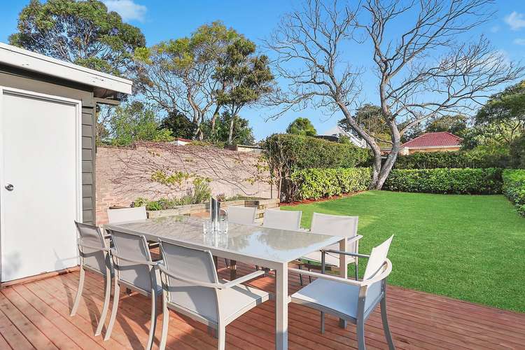 Third view of Homely house listing, 36 Slade Street, Naremburn NSW 2065