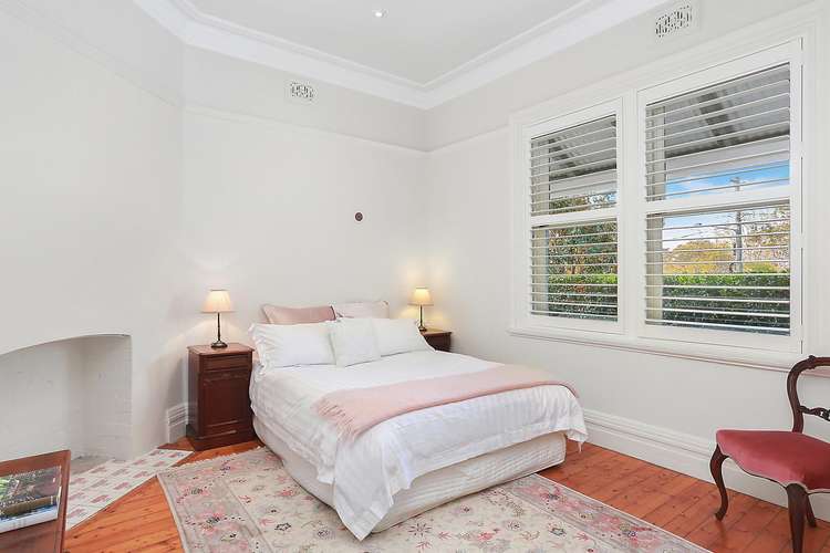 Sixth view of Homely house listing, 36 Slade Street, Naremburn NSW 2065