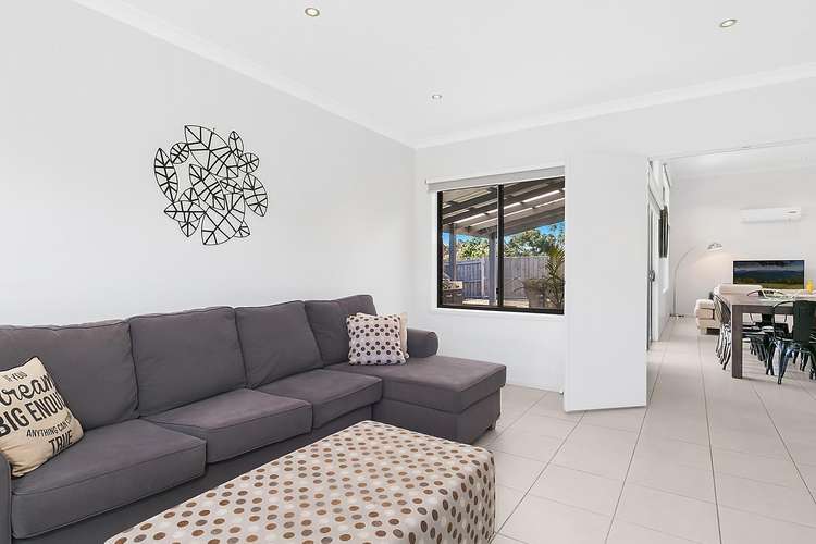 Fourth view of Homely house listing, 25 Darriwell Drive, Bannockburn VIC 3331