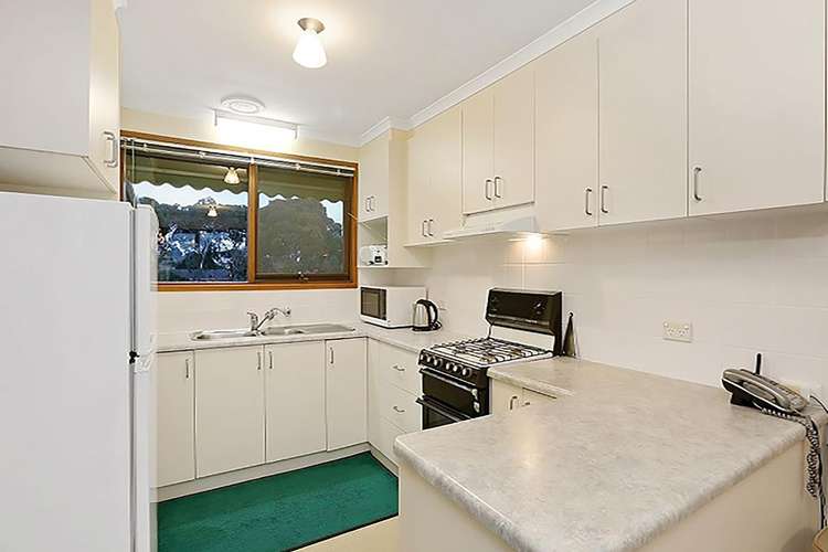Second view of Homely house listing, 20 Boolarong Drive, Belmont VIC 3216