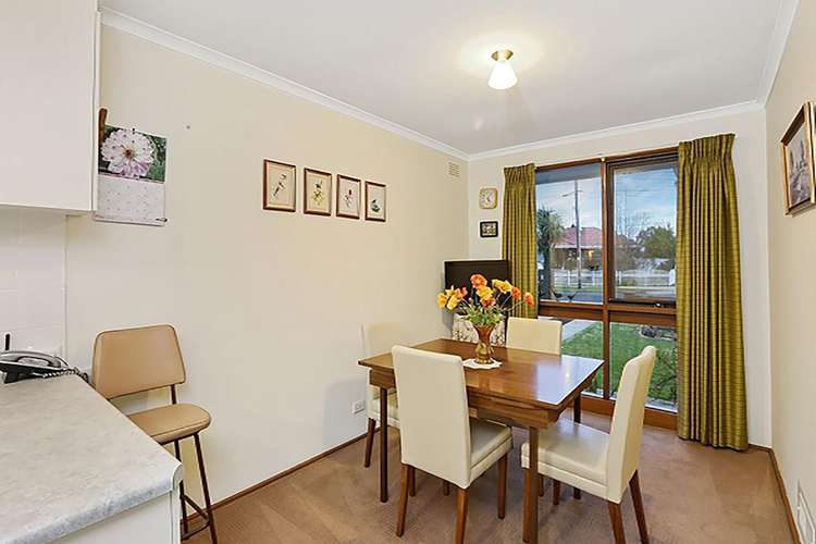 Third view of Homely house listing, 20 Boolarong Drive, Belmont VIC 3216