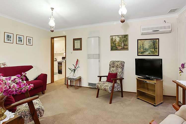 Fourth view of Homely house listing, 20 Boolarong Drive, Belmont VIC 3216