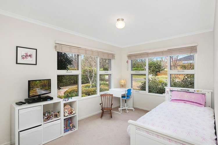 Sixth view of Homely house listing, 53 Hannan Crescent, Ainslie ACT 2602