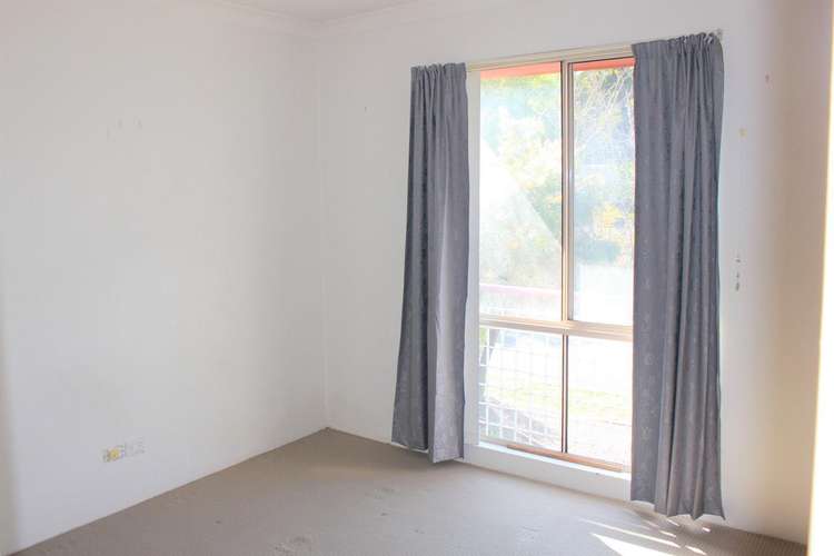 Fourth view of Homely apartment listing, 2/2-6 Koorabel Avenue, Gymea NSW 2227