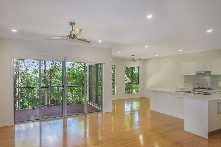 Main view of Homely house listing, 39 Currumbin Chase, Currumbin QLD 4223