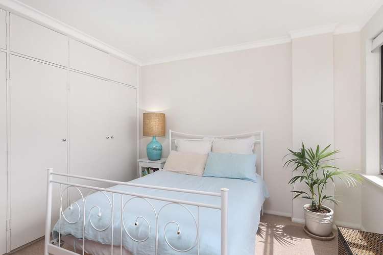 Fourth view of Homely apartment listing, 7/25 Moruben Road, Mosman NSW 2088