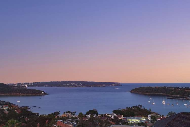 Fifth view of Homely apartment listing, 7/25 Moruben Road, Mosman NSW 2088