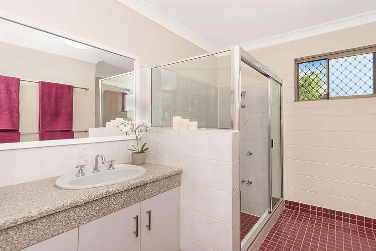 Sixth view of Homely house listing, 30 Serissa Crescent, Annandale QLD 4814