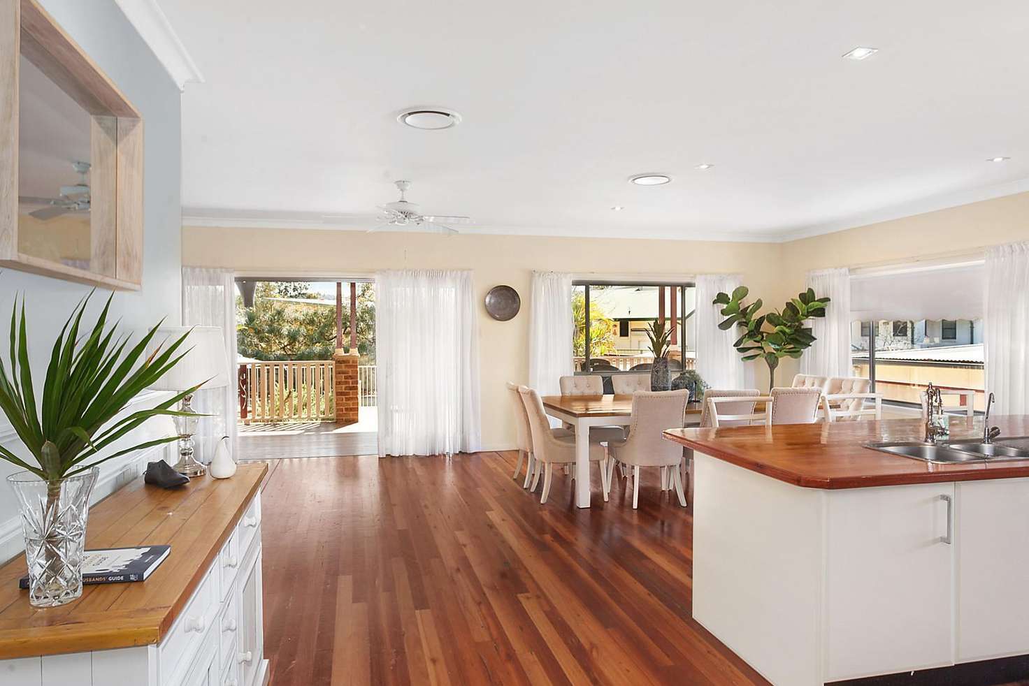 Main view of Homely house listing, 16 Boongala Avenue, Empire Bay NSW 2257