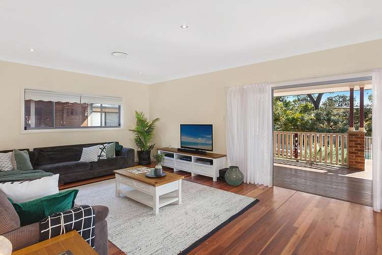 Fourth view of Homely house listing, 16 Boongala Avenue, Empire Bay NSW 2257