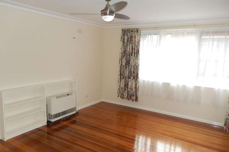 Second view of Homely unit listing, 2/251 Springfield Road, Nunawading VIC 3131