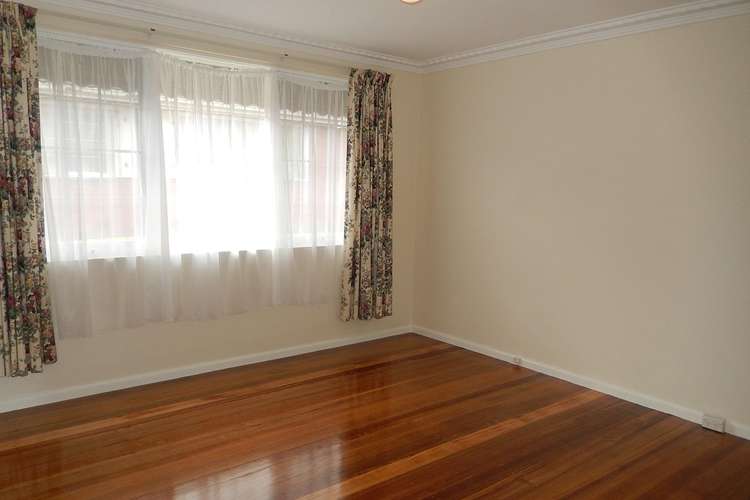 Third view of Homely unit listing, 2/251 Springfield Road, Nunawading VIC 3131