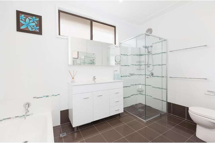 Fourth view of Homely house listing, 14 Henry Avenue, Sylvania NSW 2224