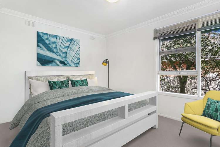 Sixth view of Homely house listing, 36 Harrison Street, Box Hill North VIC 3129