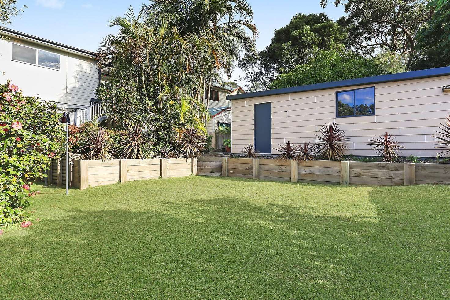 Main view of Homely house listing, 1/2 Hargraves Street, Allambie Heights NSW 2100