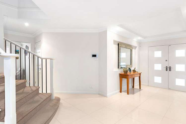 Second view of Homely house listing, 2 Allambee Crescent, Beverly Hills NSW 2209