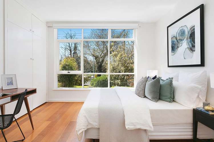 Fifth view of Homely apartment listing, 2/47 Brighton Road, St Kilda VIC 3182