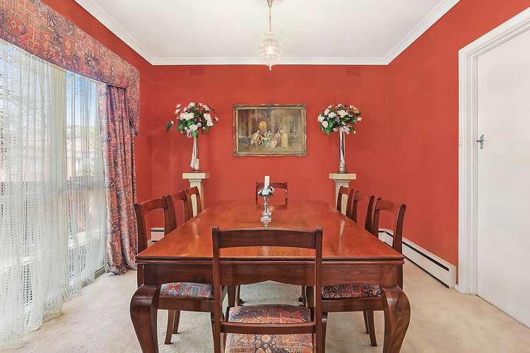 Third view of Homely house listing, 101 Dalgetty Road, Beaumaris VIC 3193