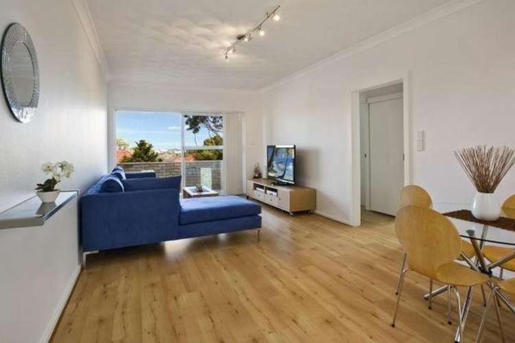 Main view of Homely apartment listing, 4/38 Monomeeth Street, Bexley NSW 2207