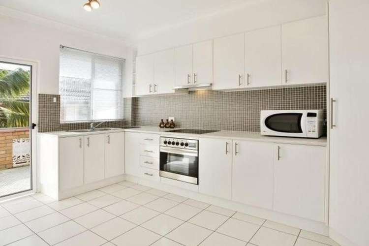 Second view of Homely apartment listing, 4/38 Monomeeth Street, Bexley NSW 2207