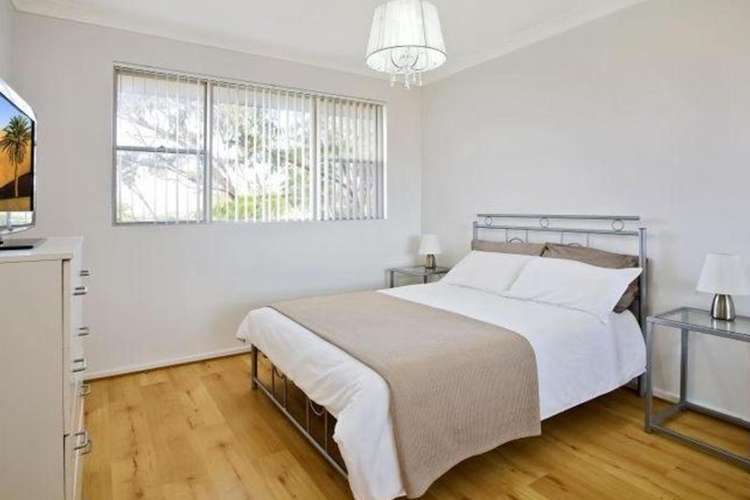 Fourth view of Homely apartment listing, 4/38 Monomeeth Street, Bexley NSW 2207