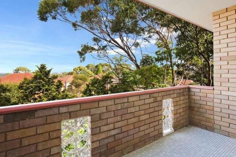 Fifth view of Homely apartment listing, 4/38 Monomeeth Street, Bexley NSW 2207