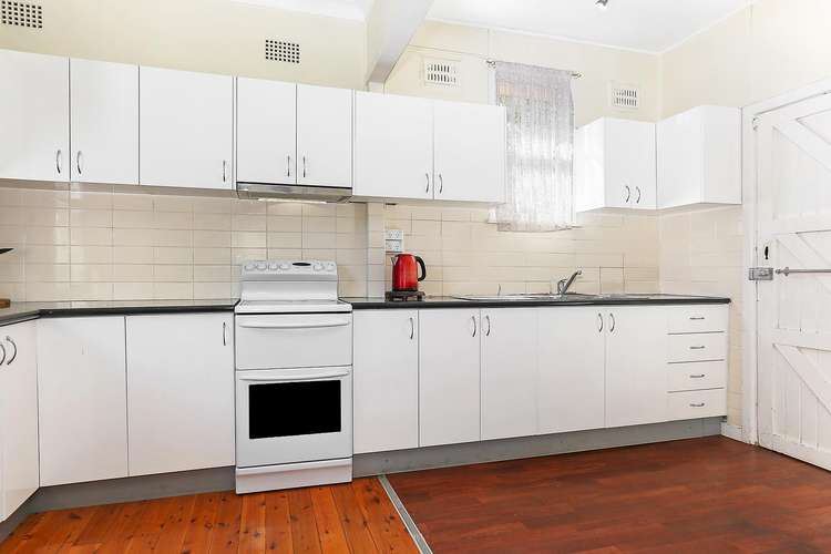 Second view of Homely house listing, 20 Woodward Street, Ermington NSW 2115