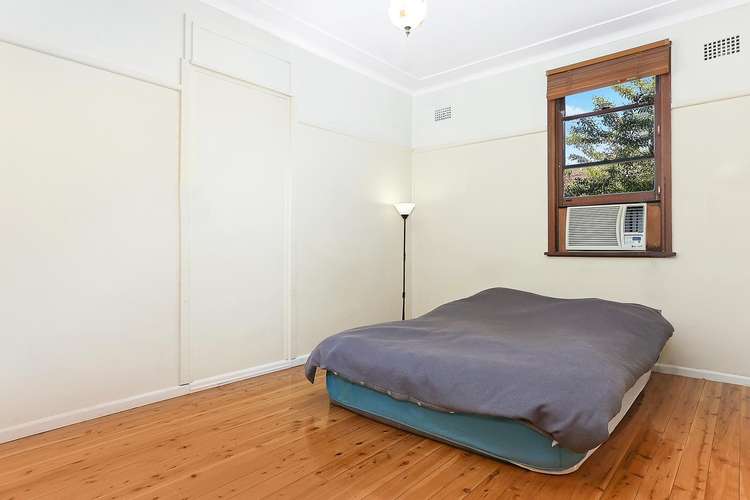 Third view of Homely house listing, 20 Woodward Street, Ermington NSW 2115