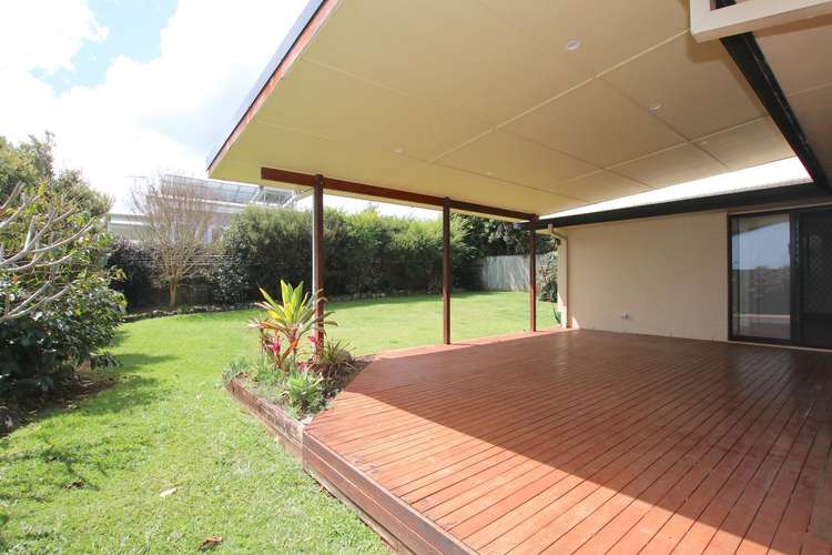 Main view of Homely house listing, 53 Tristania Street, Bangalow NSW 2479