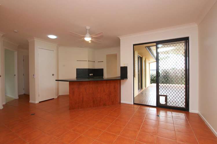 Second view of Homely house listing, 53 Tristania Street, Bangalow NSW 2479