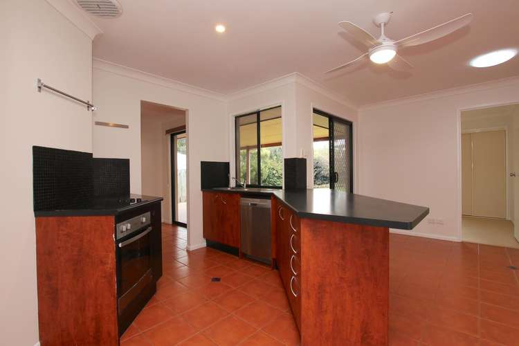 Third view of Homely house listing, 53 Tristania Street, Bangalow NSW 2479