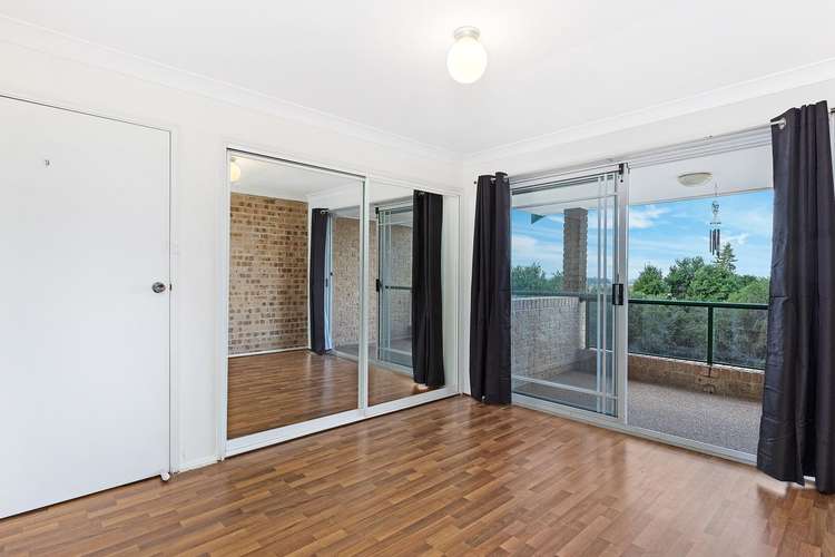 Third view of Homely townhouse listing, 4/16 Furlong Avenue, Casula NSW 2170