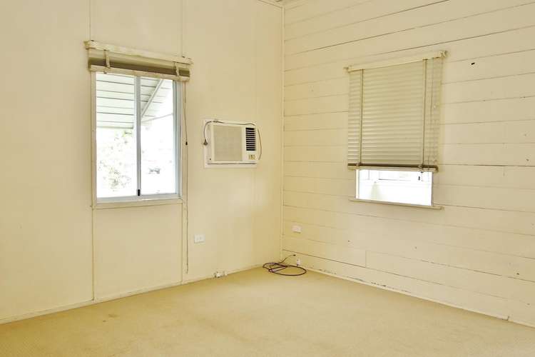 Fifth view of Homely house listing, 387 Bolsover Street, Depot Hill QLD 4700