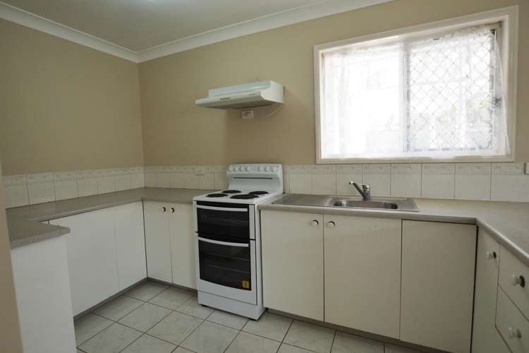 Second view of Homely house listing, 7 Pharoah Street, Camira QLD 4300