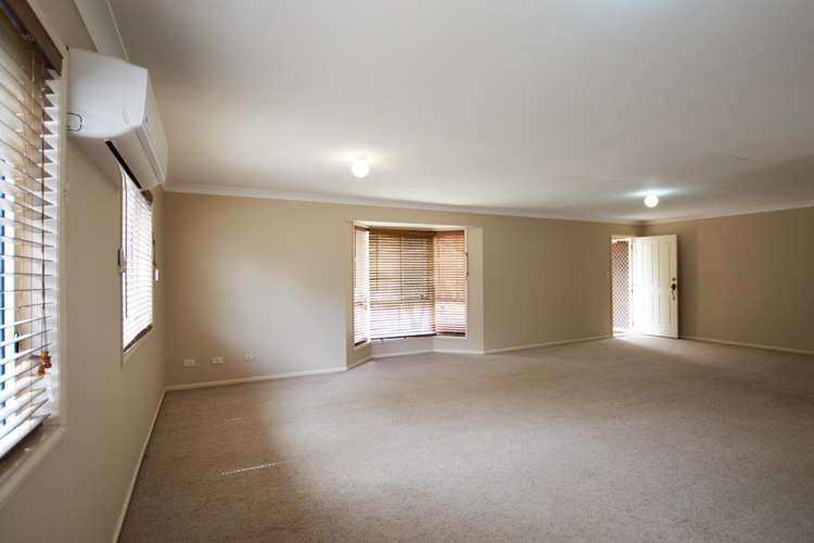 Fourth view of Homely house listing, 7 Pharoah Street, Camira QLD 4300