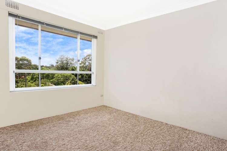 Third view of Homely apartment listing, 15/246 Buffalo Road, Ryde NSW 2112