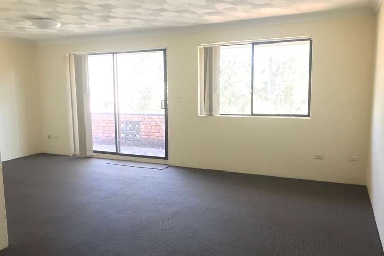 Second view of Homely apartment listing, 6/39-41 Neil Street, Merrylands NSW 2160