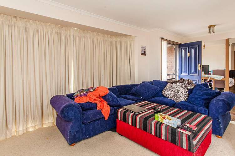 Second view of Homely house listing, 79 Langdale Drive, Croydon Hills VIC 3136