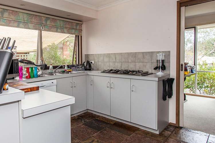 Third view of Homely house listing, 79 Langdale Drive, Croydon Hills VIC 3136