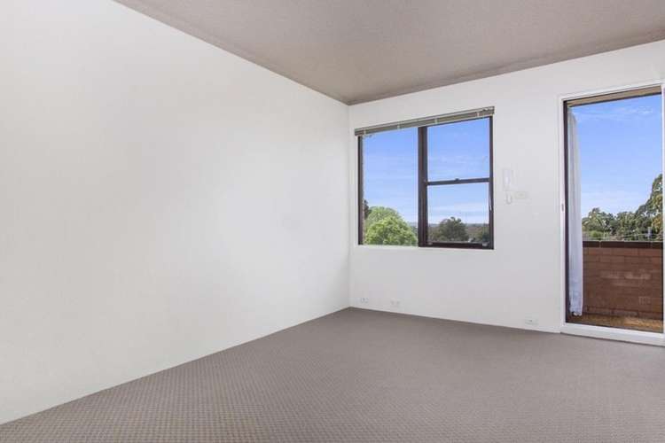 Fourth view of Homely apartment listing, 12/41 Banksia Road, Caringbah NSW 2229