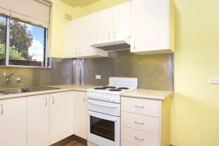 Main view of Homely apartment listing, 1/314 King Street, Mascot NSW 2020